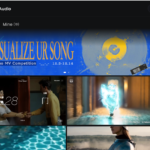 Hailuo AI Video: The Future of Creative Storytelling