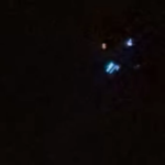 Mysterious Car-Sized Drones Flying Over New Jersey: Uncovering the Intriguing Night Sightings