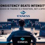 Trading Advice of the Day #2