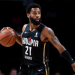 Kyrie Irving Calls Out Former Players Turned Analysts