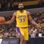LeBron James: Social Media Hiatus Amid Negativity