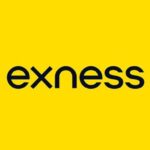 Exness Review: A Trusted Forex Broker for Traders